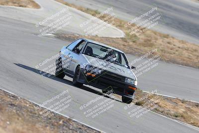 media/Dec-02-2023-Touge2Track (Sat) [[65fbc8076b]]/3-Green/session 4 turn 3/
